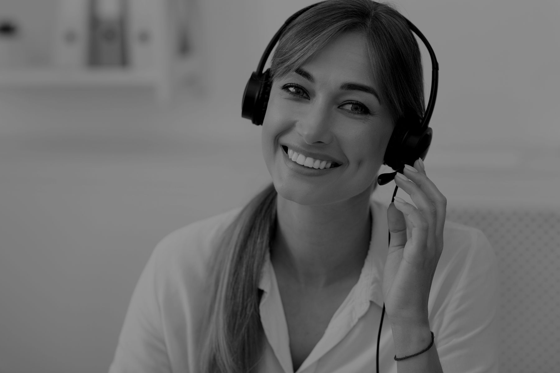 Contacta con neonet.es diseño web en Murcia Contacta con neonet.es diseño web en Murcia
