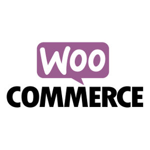 Diseño web con WordPress WooCommerce