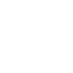 AJE Región de Murcia