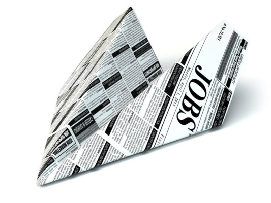 Posicionamiento SEO en Google Posicionamiento SEO en Google