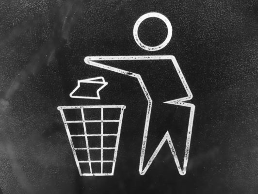 Evitar correo phising basura Evitar correo phising basura