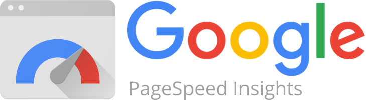 Posicionamiento SEO Murcia