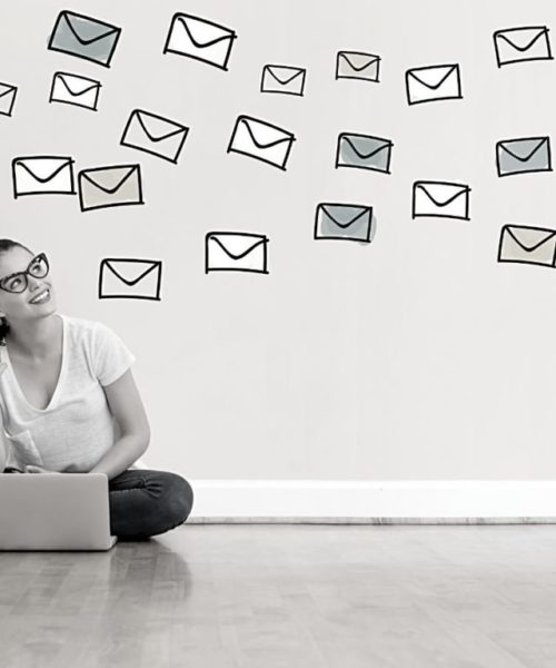 Configurar una cuenta de correo de empresa en Gmail