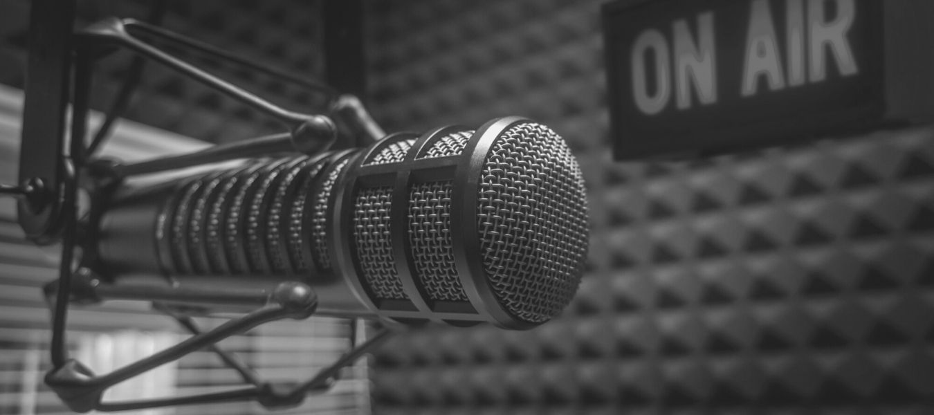 Como Subir Un Podcast En Ivoox Insertar un Audio de IVOOX en WordPress - Diseño web Murcia Neonet