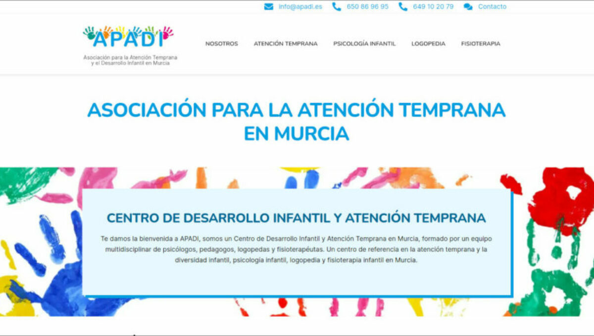 www.apadi.es
