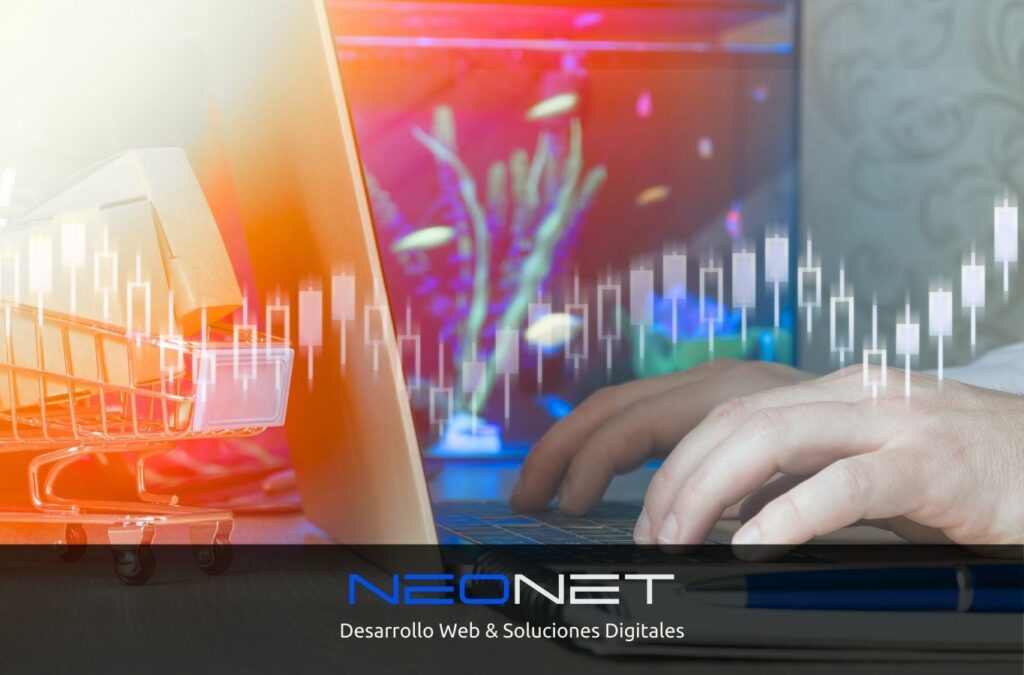 Convierte tu Tienda Online en un Comercio de Confianza