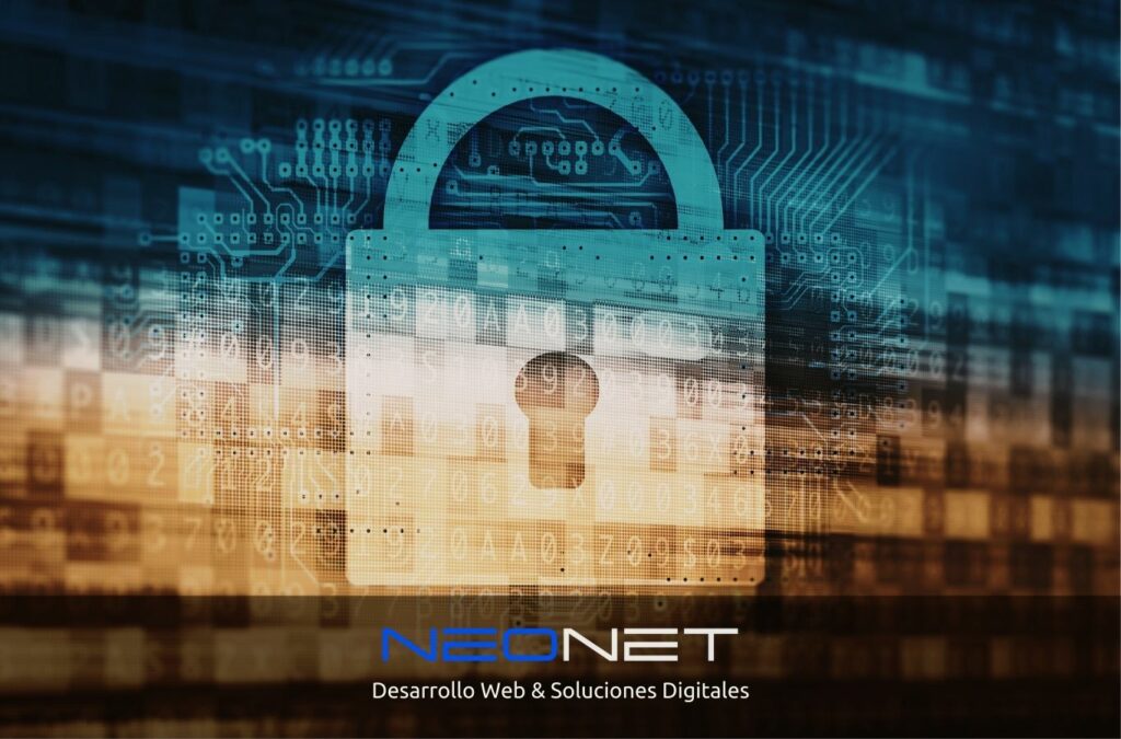 Cuidado con lo que le Confías a la Inteligencia Artificial Guía de Privacidad y Seguridad