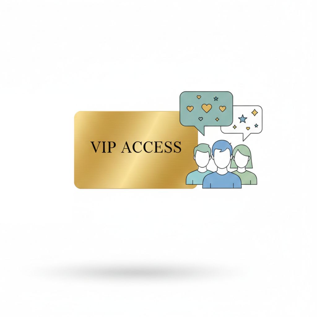 Fomentar la Lealtad en una Tienda Online y el Valor de Vida del Cliente Fomentar la Lealtad en una Tienda Online y el Valor de Vida del Cliente